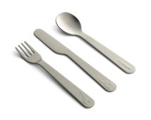 Liewood | Nadine All Together Cutlery Set