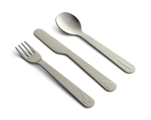 LIEWOOD - NADINE ALL TOGETHER CUTLERY SET