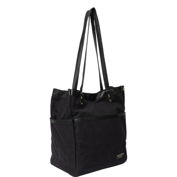  Project 21 - Image 2