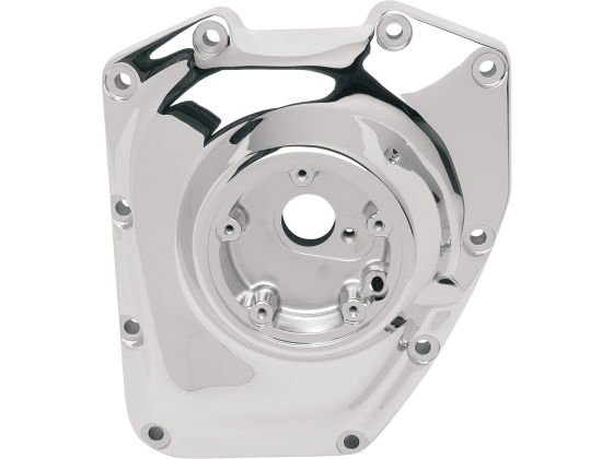 CAM COVER 99-00 TC