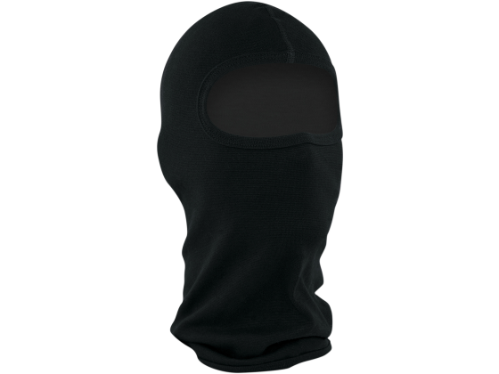 BALACLAVA COTTON