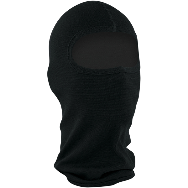 BALACLAVA COTTON