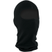 BALACLAVA COTTON