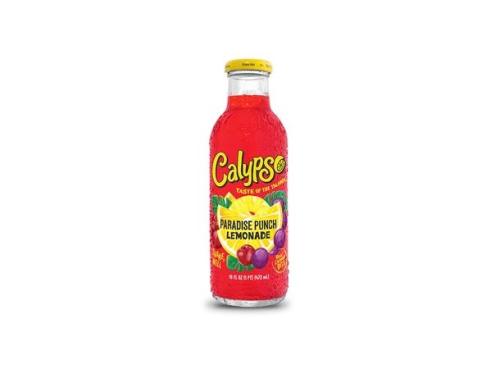 Calypso - Paradise Punch Lemonade