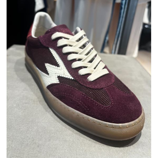 MASTER CLUB BORDEAUX MESH