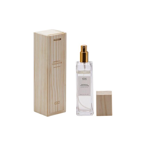 Herbal Room Spray 100ml