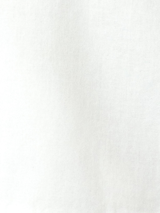 Boden Dress  - Image 2