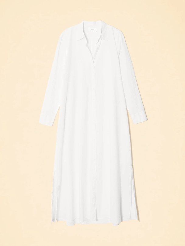 Boden Dress  - Image 3