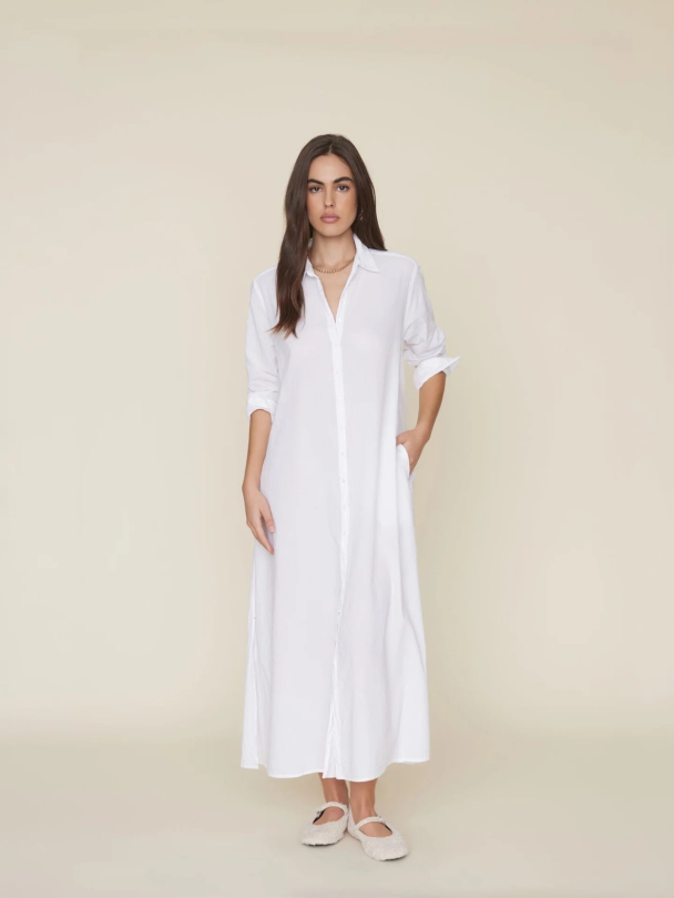 Boden Dress  - Image 4