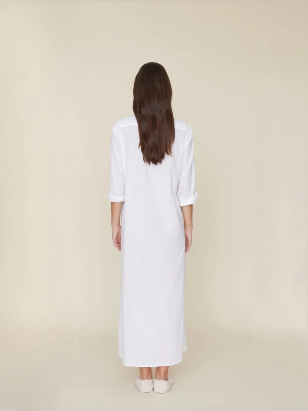 Boden Dress  - Image 5