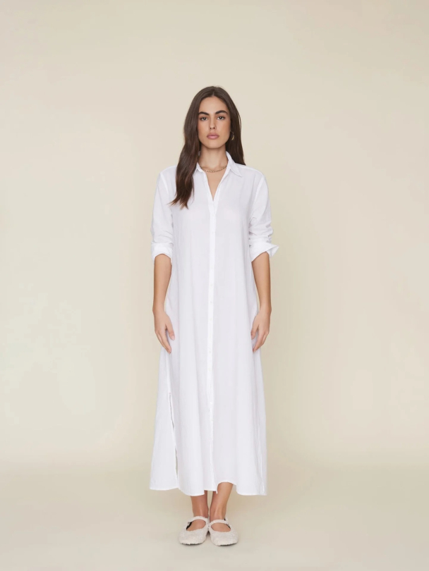 Boden Dress  - Image 6