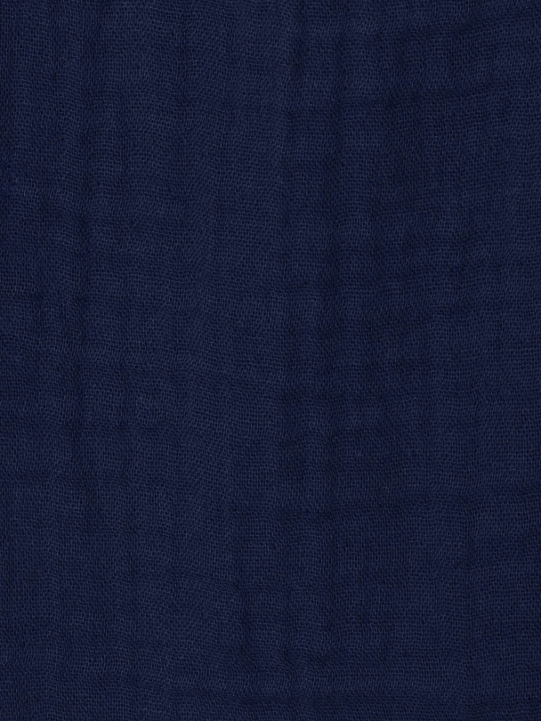 Avery Top - Image 2