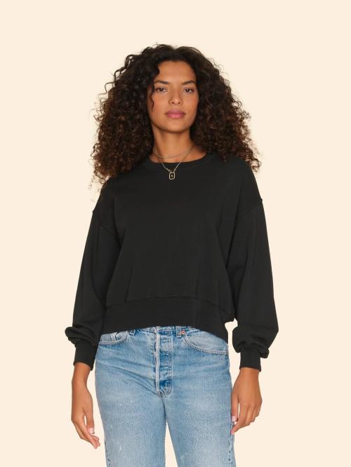 Huxley Sweatshirt