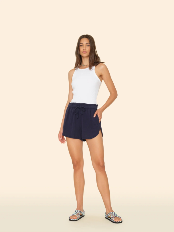 Starla Short - Image 1