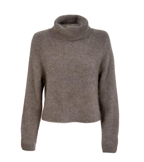 Ane Pullover