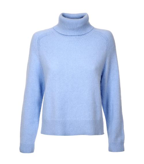 Ane Pullover