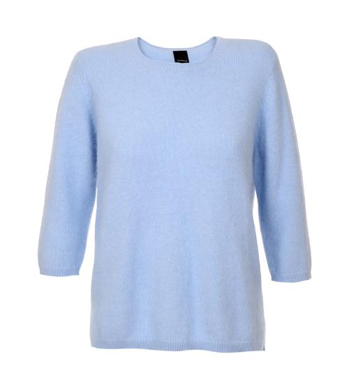 Elsa Pullover