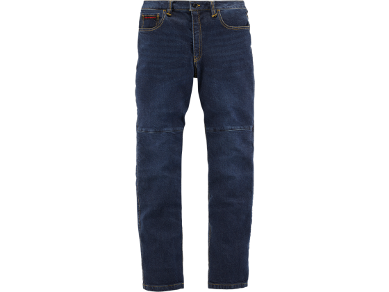 Uparmor™ Jeans