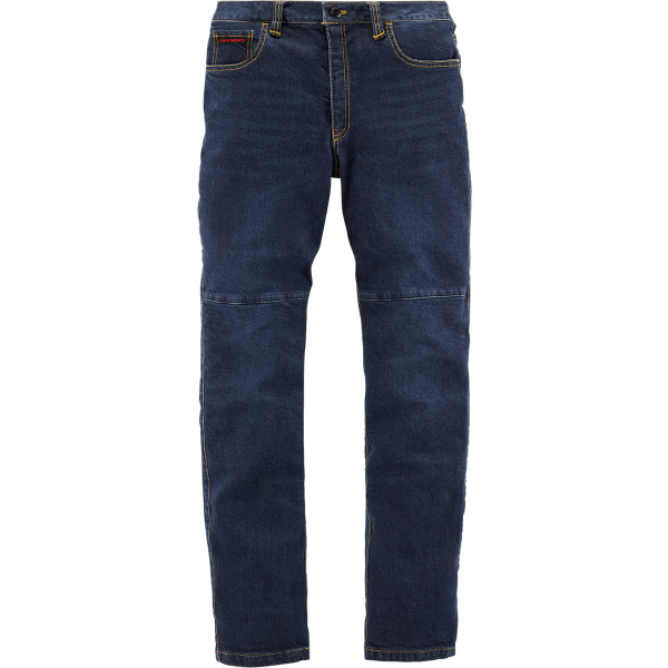 Uparmor™ Jeans
