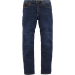 Uparmor™ Jeans