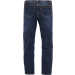 Uparmor™ Jeans