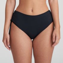 eservices_marie_jo_swim-swimwear-bikini_full_briefs-dahu-1006751-black-0_3579486.jpg