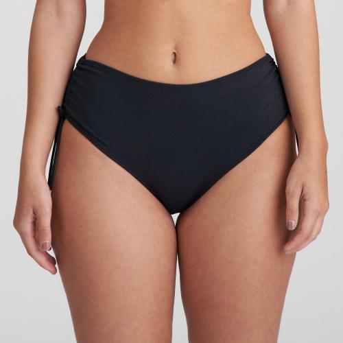 Dahu Full brief