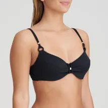 eservices_marie_jo_swim-swimwear-wire_bikini_top-dahu-1006710-black-3_3579700.webp