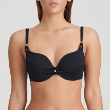 eservices_marie_jo_swim-swimwear-preshaped_bikini_top-dahu-1006716-black-0_3579457.jpg