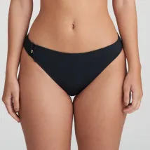 eservices_marie_jo_swim-swimwear-bikini_full_briefs-dahu-1006750-black-0_3579475.webp