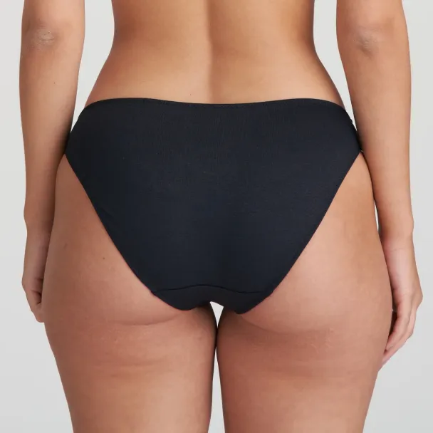 Dahu Rio brief - Image 5