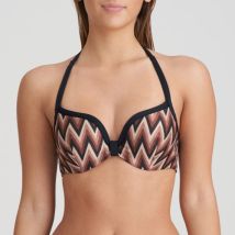 eservices_marie_jo_swim-swimwear-preshaped_bikini_top-su_ana-1007016-bronze-2_3579757 (1).jpg