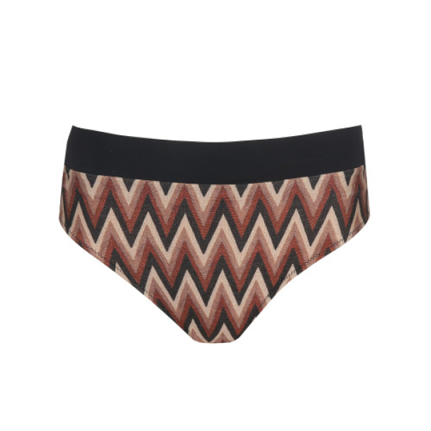 Su Ana Full brief - Image 2