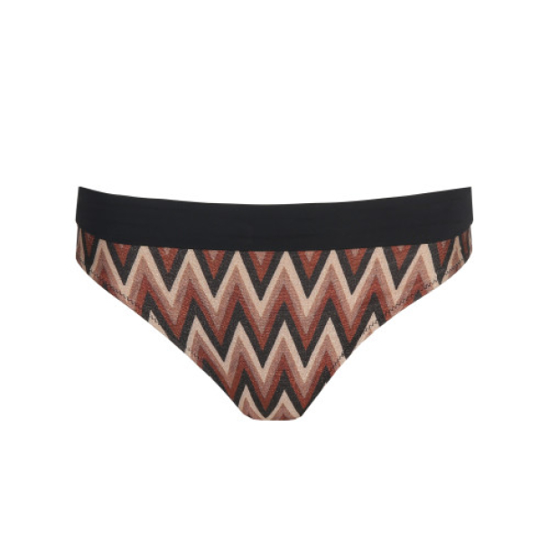 Su Ana Full brief - Image 3