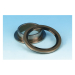 OIL SEAL TRANSMISSION MAINSHAFT