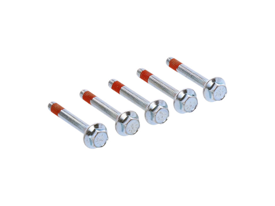 BOLT, TRANSMISSION TO PRIMARY