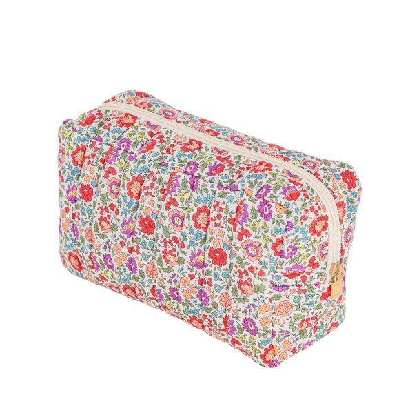 POUCH SQUARE - DANJO - Image 1