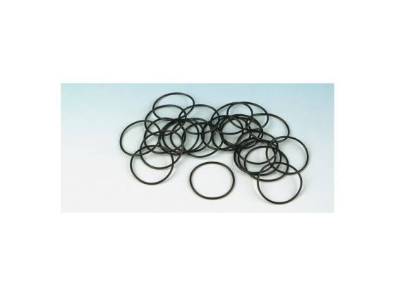 O-RING MAINSHAFT NEEDLE BEARING