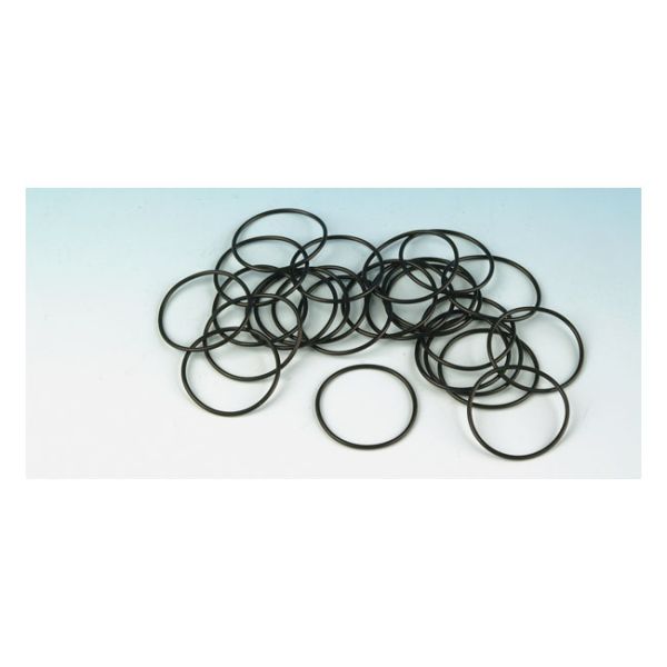 O-RING MAINSHAFT NEEDLE BEARING