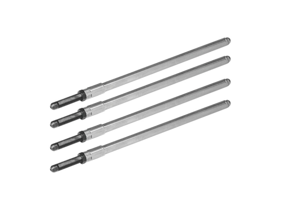  TIME-SAVER ADJUSTABLE PUSHROD SET