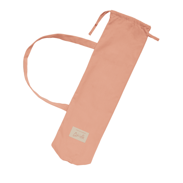 Sollie Stroller - Rose - Image 5