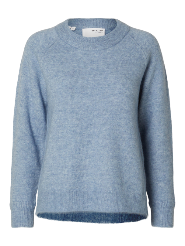 SELECTED FEMME Lulu Sweater - Image 6