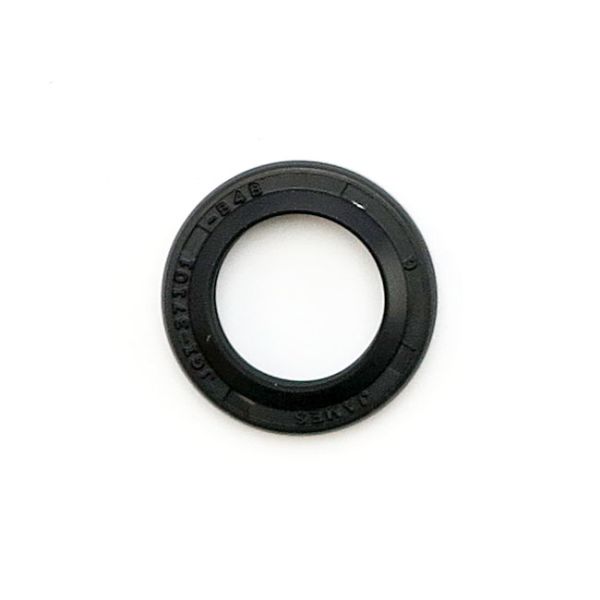 OIL SEAL SHIFTER SHAFT