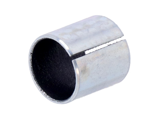 SHIFTER SHAFT BUSHING