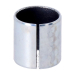 SHIFTER SHAFT BUSHING