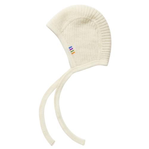 Joha | Lue Ull Rib - Natur