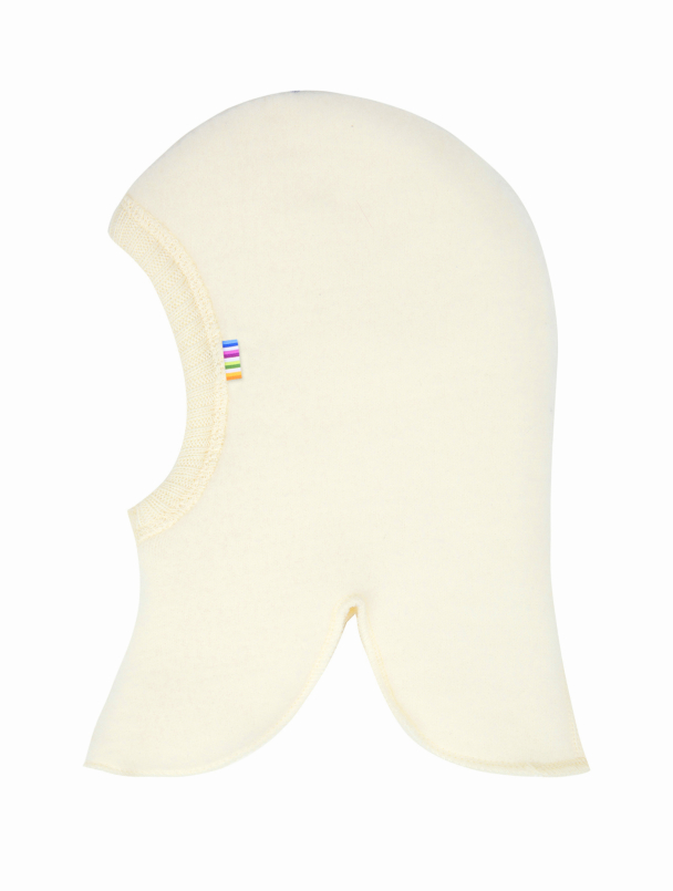 Balaklava Ullfleece - Natur