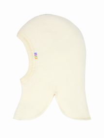 Balaklava Ullfleece - Natur