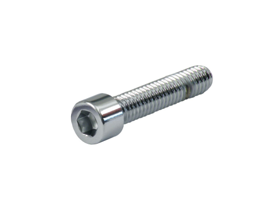 1/2-13 X 6 BOLT