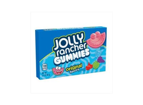 JOLLY RANCHER Gummies 99G